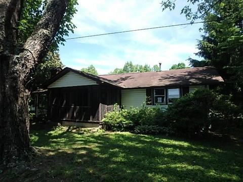 406 Alsip Trl, Corbin, KY 40701 photo 2