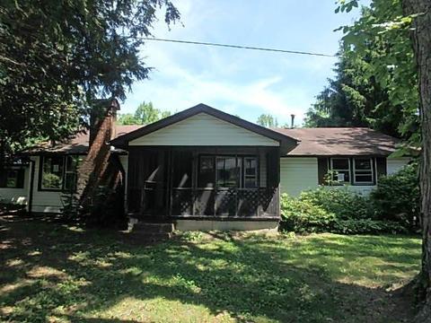 406 Alsip Trl, Corbin, KY 40701 photo 1