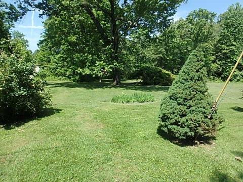 406 Alsip Trl, Corbin, KY 40701 photo 4
