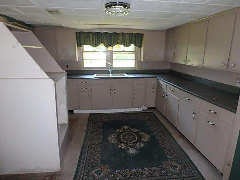 406 Alsip Trl, Corbin, KY 40701 photo 12
