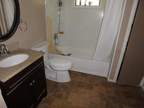 406 Alsip Trl, Corbin, KY 40701 photo 11