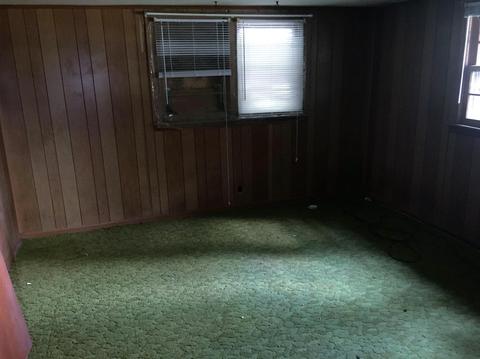 406 Alsip Trl, Corbin, KY 40701 photo 10