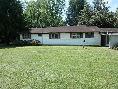 406 Alsip Trl, Corbin, KY 40701 photo 6