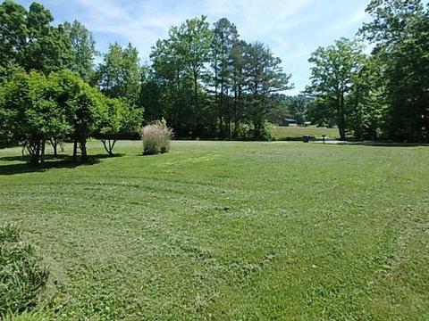 406 Alsip Trl, Corbin, KY 40701 photo 5