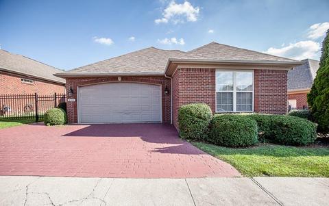 108 Avalon Path, Georgetown, KY 40324 photo 1