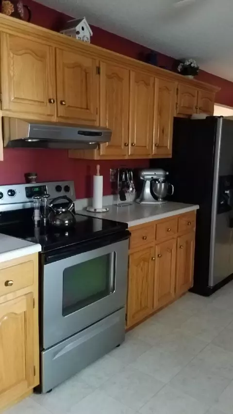150 Cloverfield Dr, Corbin, KY 40701 photo 25