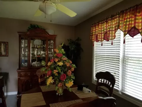 150 Cloverfield Dr, Corbin, KY 40701 photo 29