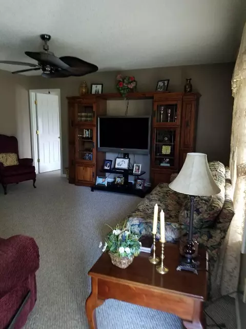 150 Cloverfield Dr, Corbin, KY 40701 photo 36