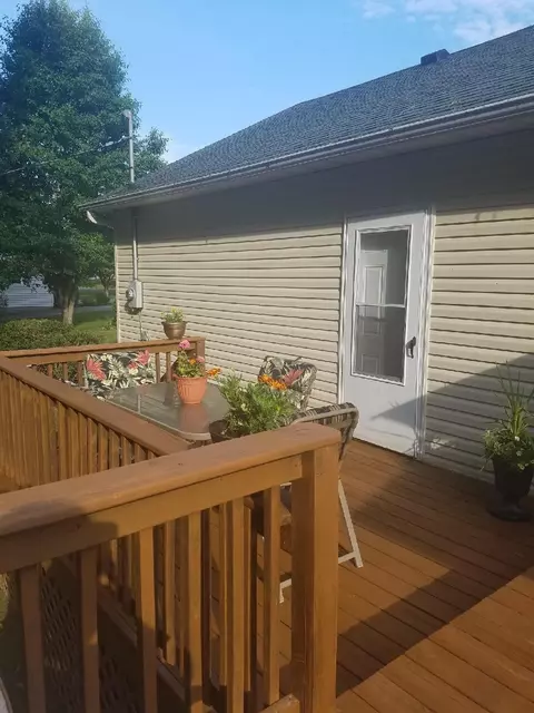 150 Cloverfield Dr, Corbin, KY 40701 photo 16