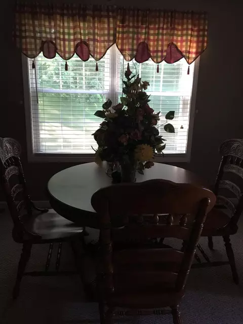 150 Cloverfield Dr, Corbin, KY 40701 photo 10
