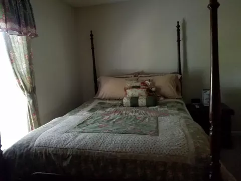 150 Cloverfield Dr, Corbin, KY 40701 photo 32