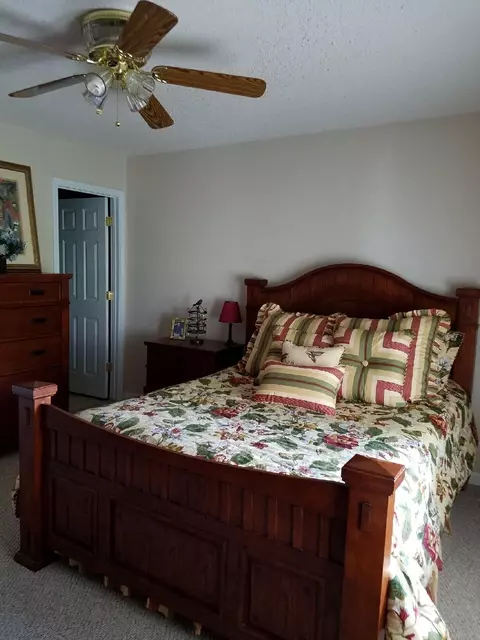 150 Cloverfield Dr, Corbin, KY 40701 photo 38