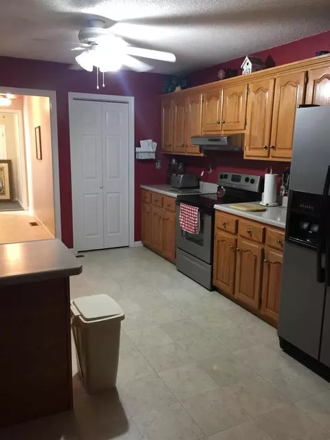 150 Cloverfield Dr, Corbin, KY 40701 photo 23
