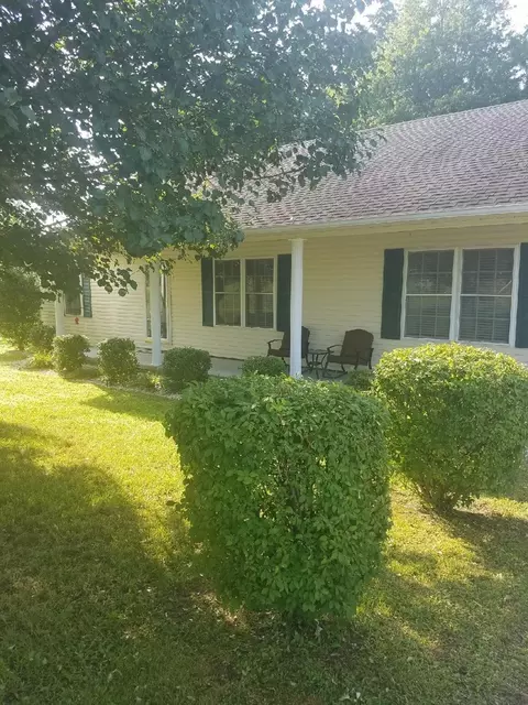 150 Cloverfield Dr, Corbin, KY 40701 photo 39