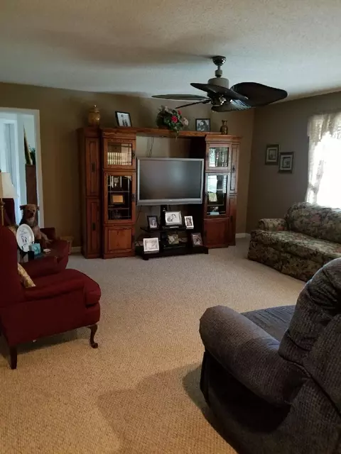 150 Cloverfield Dr, Corbin, KY 40701 photo 37