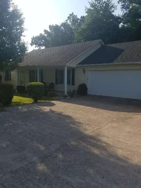 150 Cloverfield Dr, Corbin, KY 40701 photo 8