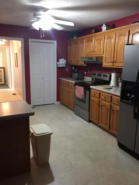 150 Cloverfield Dr, Corbin, KY 40701 photo 15