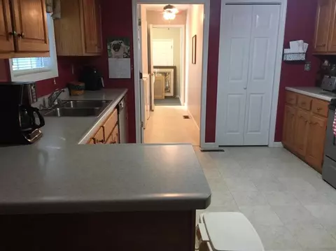 150 Cloverfield Dr, Corbin, KY 40701 photo 18
