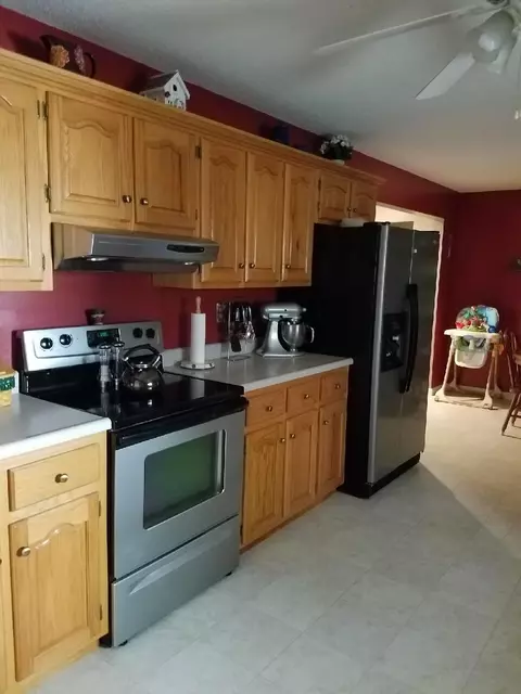 150 Cloverfield Dr, Corbin, KY 40701 photo 27
