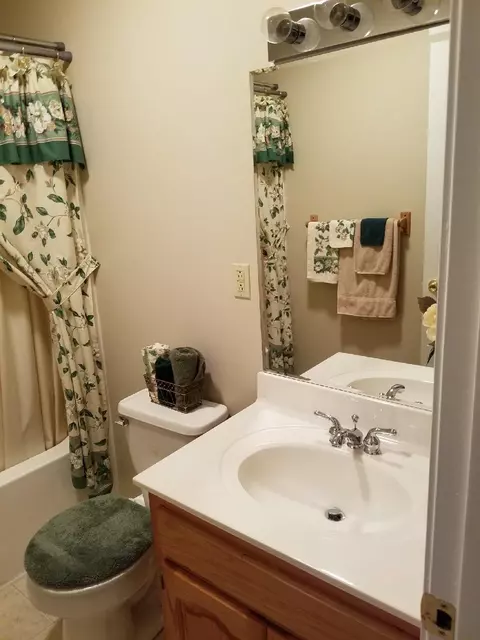 150 Cloverfield Dr, Corbin, KY 40701 photo 33