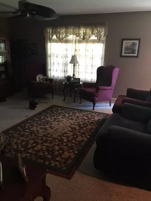 150 Cloverfield Dr, Corbin, KY 40701 photo 17