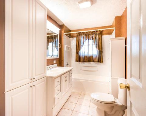 416 Oak St, Berea, KY 40403 photo 8