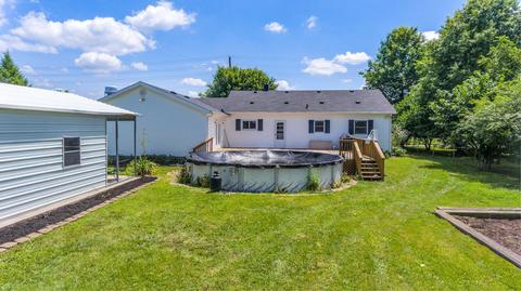 416 Oak St, Berea, KY 40403 photo 22