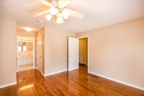 416 Oak St, Berea, KY 40403 photo 13