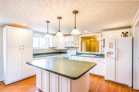 416 Oak St, Berea, KY 40403 photo 7
