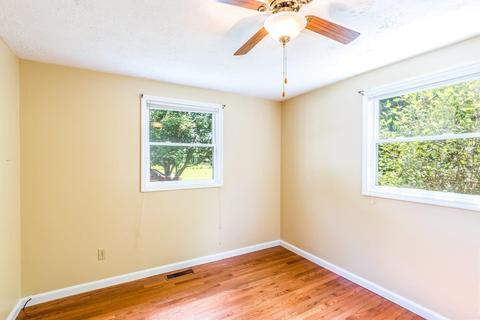 416 Oak St, Berea, KY 40403 photo 10