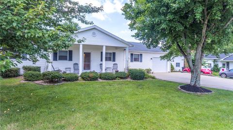 416 Oak St, Berea, KY 40403 photo 21
