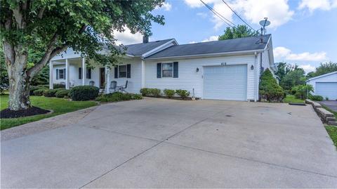 416 Oak St, Berea, KY 40403 photo 20