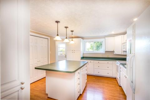 416 Oak St, Berea, KY 40403 photo 6