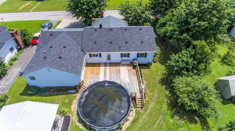 416 Oak St, Berea, KY 40403 photo 18