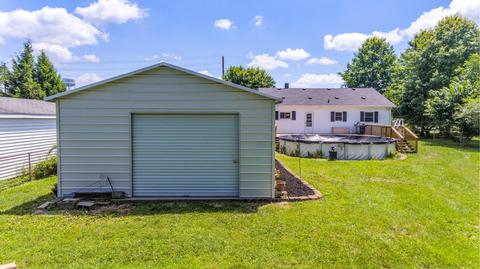 416 Oak St, Berea, KY 40403 photo 17