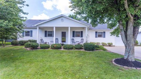 416 Oak St, Berea, KY 40403 photo 1