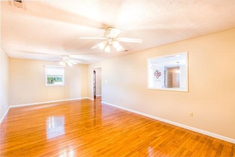 416 Oak St, Berea, KY 40403 photo 11