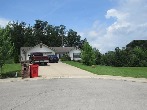 1036 Eagle Point Dr, Berea, KY 40403 photo 23