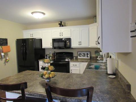1036 Eagle Point Dr, Berea, KY 40403 photo 8