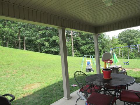 1036 Eagle Point Dr, Berea, KY 40403 photo 16