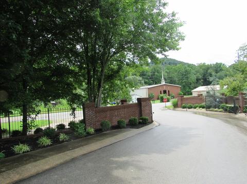 1036 Eagle Point Dr, Berea, KY 40403 photo 22