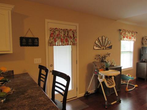 1036 Eagle Point Dr, Berea, KY 40403 photo 15