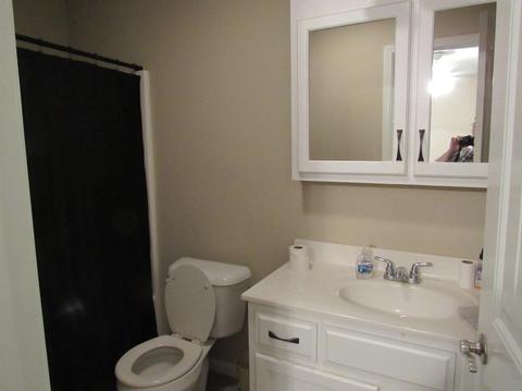 1036 Eagle Point Dr, Berea, KY 40403 photo 10