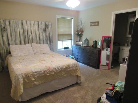 1036 Eagle Point Dr, Berea, KY 40403 photo 9