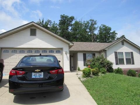 1036 Eagle Point Dr, Berea, KY 40403 photo 20