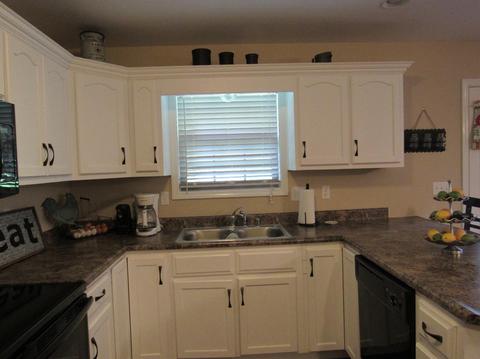 1036 Eagle Point Dr, Berea, KY 40403 photo 7