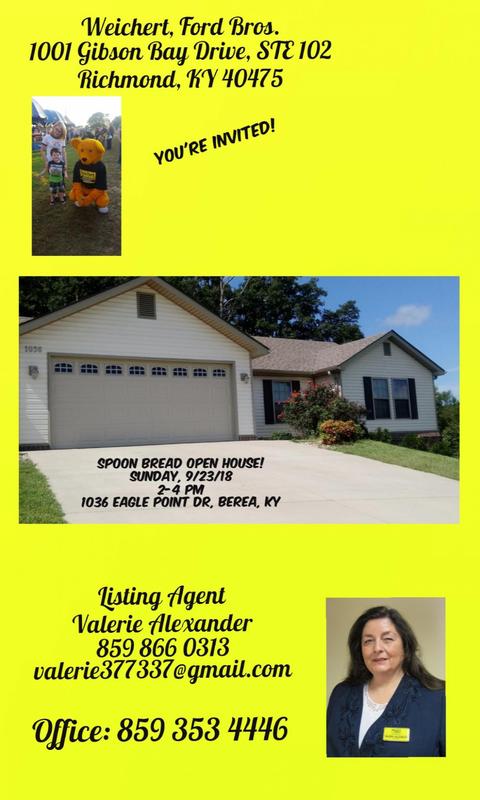 1036 Eagle Point Dr, Berea, KY 40403 photo 26