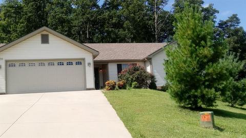 1036 Eagle Point Dr, Berea, KY 40403 photo 25