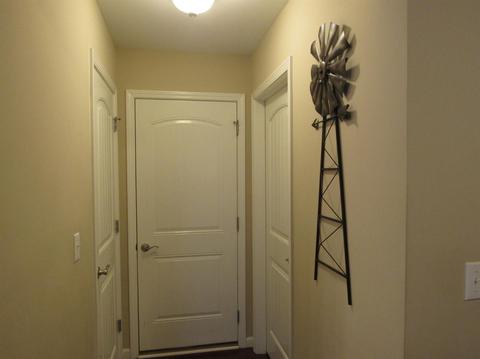 1036 Eagle Point Dr, Berea, KY 40403 photo 14