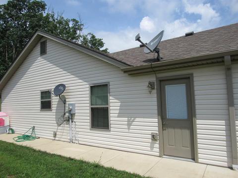 1036 Eagle Point Dr, Berea, KY 40403 photo 18